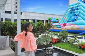 InterContinental Foshan Dongping Hotel by IHG