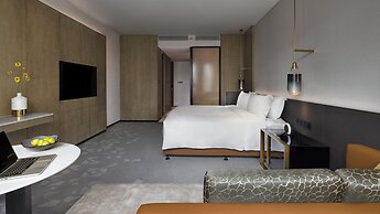 InterContinental Foshan Dongping Hotel by IHG