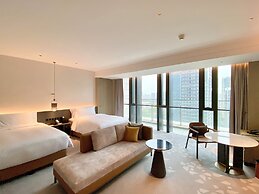 InterContinental Foshan Dongping Hotel by IHG