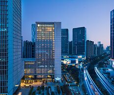 InterContinental Foshan Dongping Hotel by IHG