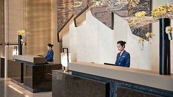 InterContinental Foshan Dongping Hotel by IHG