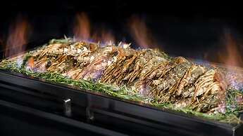 InterContinental Foshan Dongping Hotel by IHG