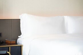 InterContinental Foshan Dongping Hotel by IHG