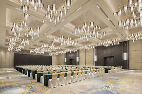 InterContinental Foshan Dongping Hotel by IHG