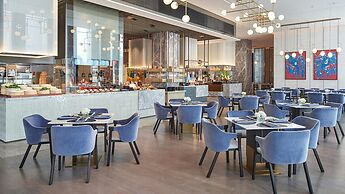 InterContinental Foshan Dongping Hotel by IHG