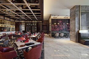 InterContinental Foshan Dongping Hotel by IHG