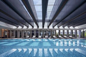 InterContinental Foshan Dongping Hotel by IHG