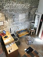 Hotel Canaria ValQuirico