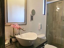 Hotel Canaria ValQuirico