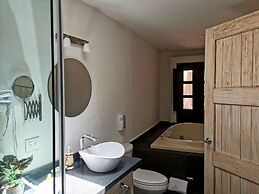 Hotel Canaria ValQuirico