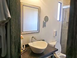 Hotel Canaria ValQuirico