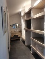 Hotel Canaria ValQuirico