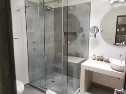 Hotel Canaria ValQuirico