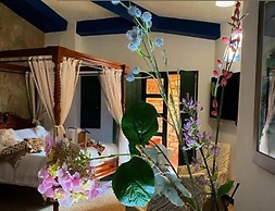 Hotel Canaria ValQuirico
