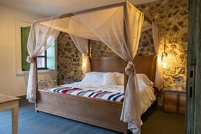 Hotel Canaria ValQuirico