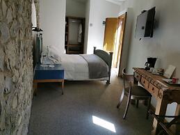 Hotel Canaria ValQuirico