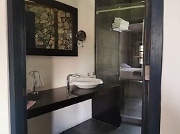 Hotel Canaria ValQuirico