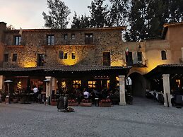 Hotel Canaria ValQuirico