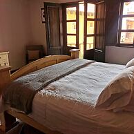 Hotel Canaria ValQuirico