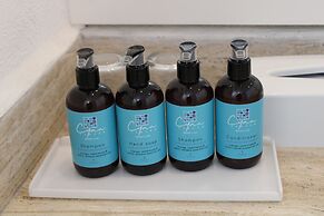 Cyan Cancun Resort & Spa