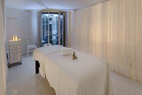 Cyan Cancun Resort & Spa