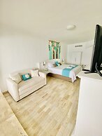 Cyan Cancun Resort & Spa