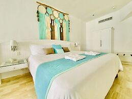 Cyan Cancun Resort & Spa