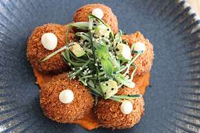 Cyan Cancun Resort & Spa