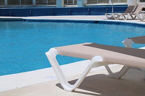 Cyan Cancun Resort & Spa