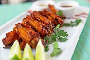 Cyan Cancun Resort & Spa