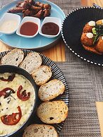 Cyan Cancun Resort & Spa