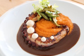 Cyan Cancun Resort & Spa