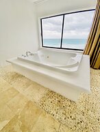 Cyan Cancun Resort & Spa