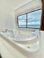 Cyan Cancun Resort & Spa