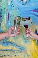 Cyan Cancun Resort & Spa