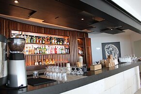 Cyan Cancun Resort & Spa