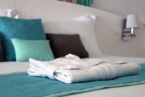 Cyan Cancun Resort & Spa