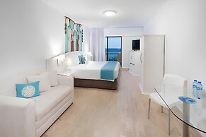 Cyan Cancun Resort & Spa