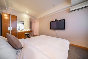 Ansan Seowon Hotel