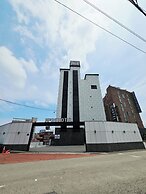 Gijang No.25 Hotel