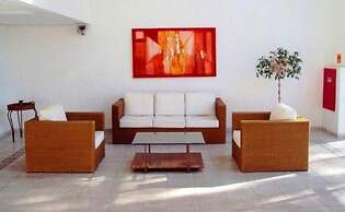 Stylish Penthouse for Short and Long Stays