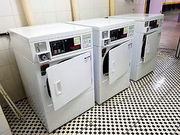 Stylish Penthouse for Short and Long Stays