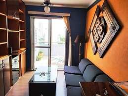 Stylish Penthouse for Short and Long Stays