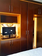 Stylish Penthouse for Short and Long Stays