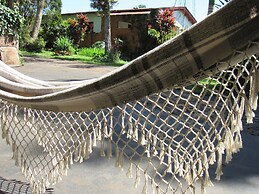 Room-ñau Father for 3 People