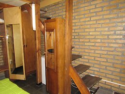 Room-ñau Father for 3 People