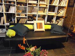 Room-ñau Father for 3 People