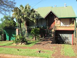 Room-ñau Father for 3 People