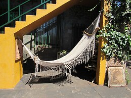 Room-ñau Father for 3 People