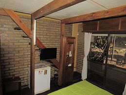 Room-ñau Father for 3 People